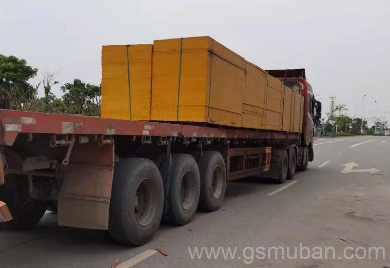 工地建筑木方廠家哪里比較好? 工地建筑木方廠家哪里比較好?