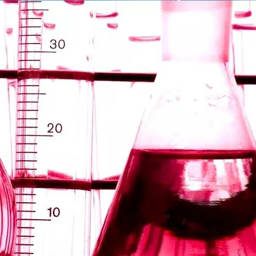 工程建筑模板客戶使用案例