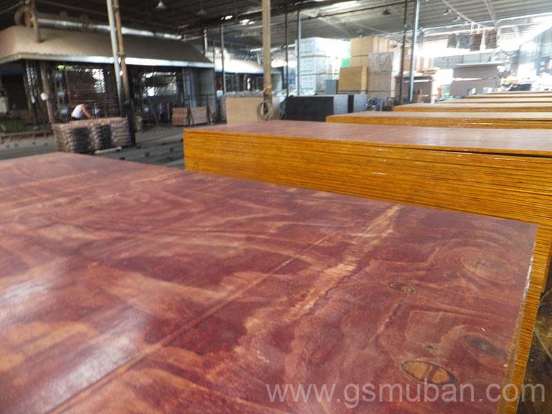 工地用建筑模板每平米價格?工地模板價格怎么算? 工地用建筑模板每平米價格?工地模板價格怎么算?