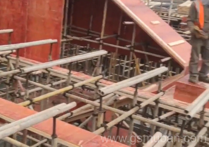 4×8建筑木方多少錢?建筑木方4×8批發價格 4×8建筑木方多少錢?建筑木方4×8批發價格