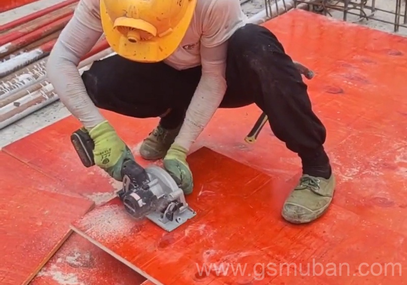 木模板廠哪家價格低?建筑木模板選購技巧 木模板廠哪家價格低?建筑木模板選購技巧