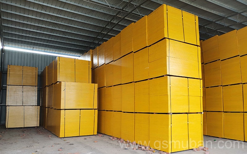 廣西桉木建筑木板價(jià)格都有哪幾種? 廣西桉木建筑木板價(jià)格都有哪幾種?